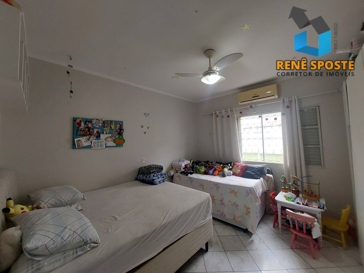 Casa, 3 quartos, 171 m² - Foto 8