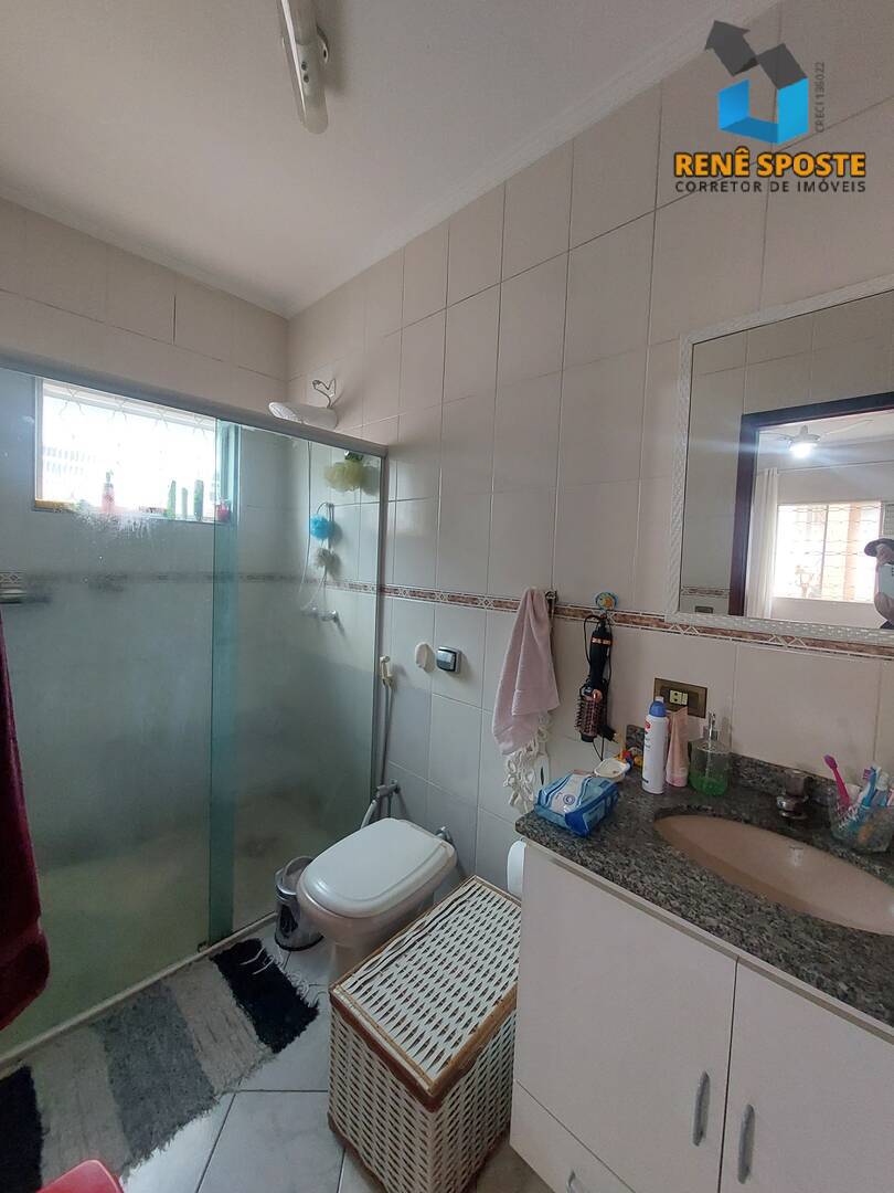 Casa, 3 quartos, 171 m² - Foto 10