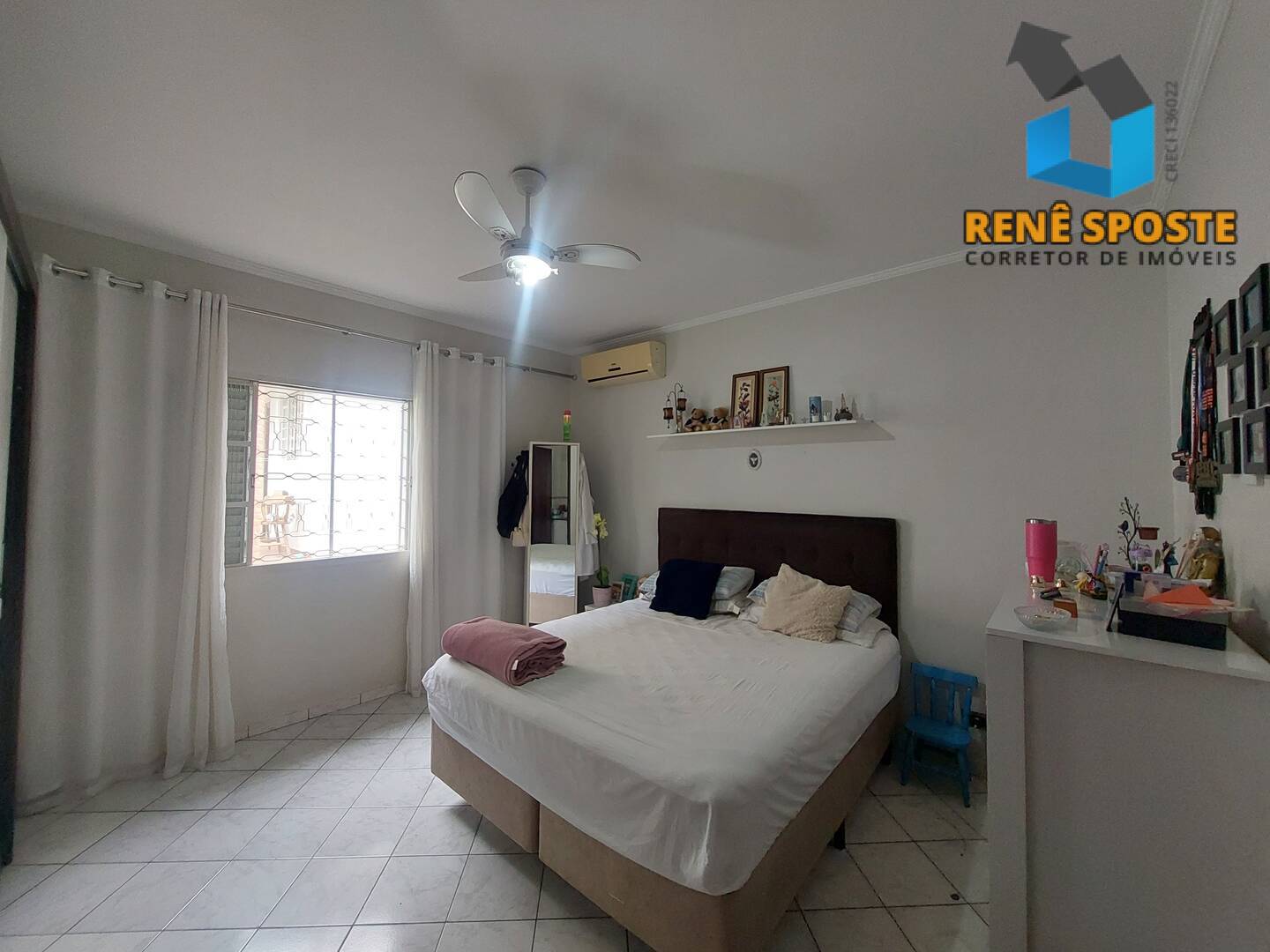 Casa, 3 quartos, 171 m² - Foto 9