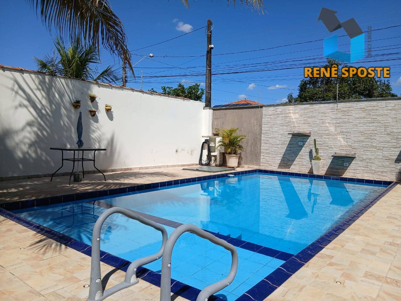 Casa, 1 quarto, 82 m² - Foto 7