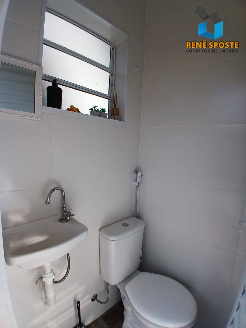 Casa, 1 quarto, 82 m² - Foto 9
