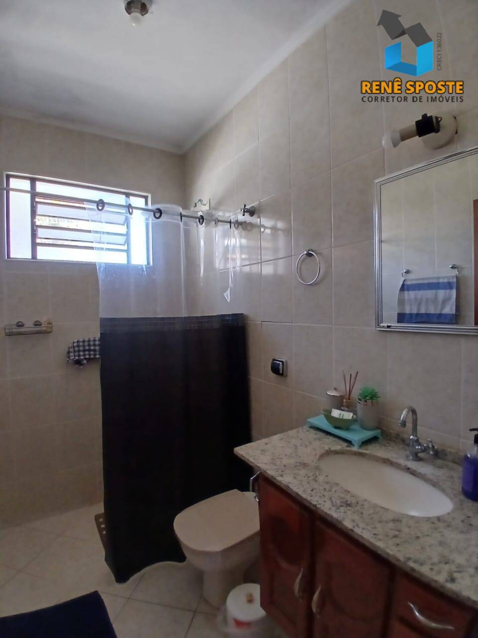 Casa, 1 quarto, 82 m² - Foto 11