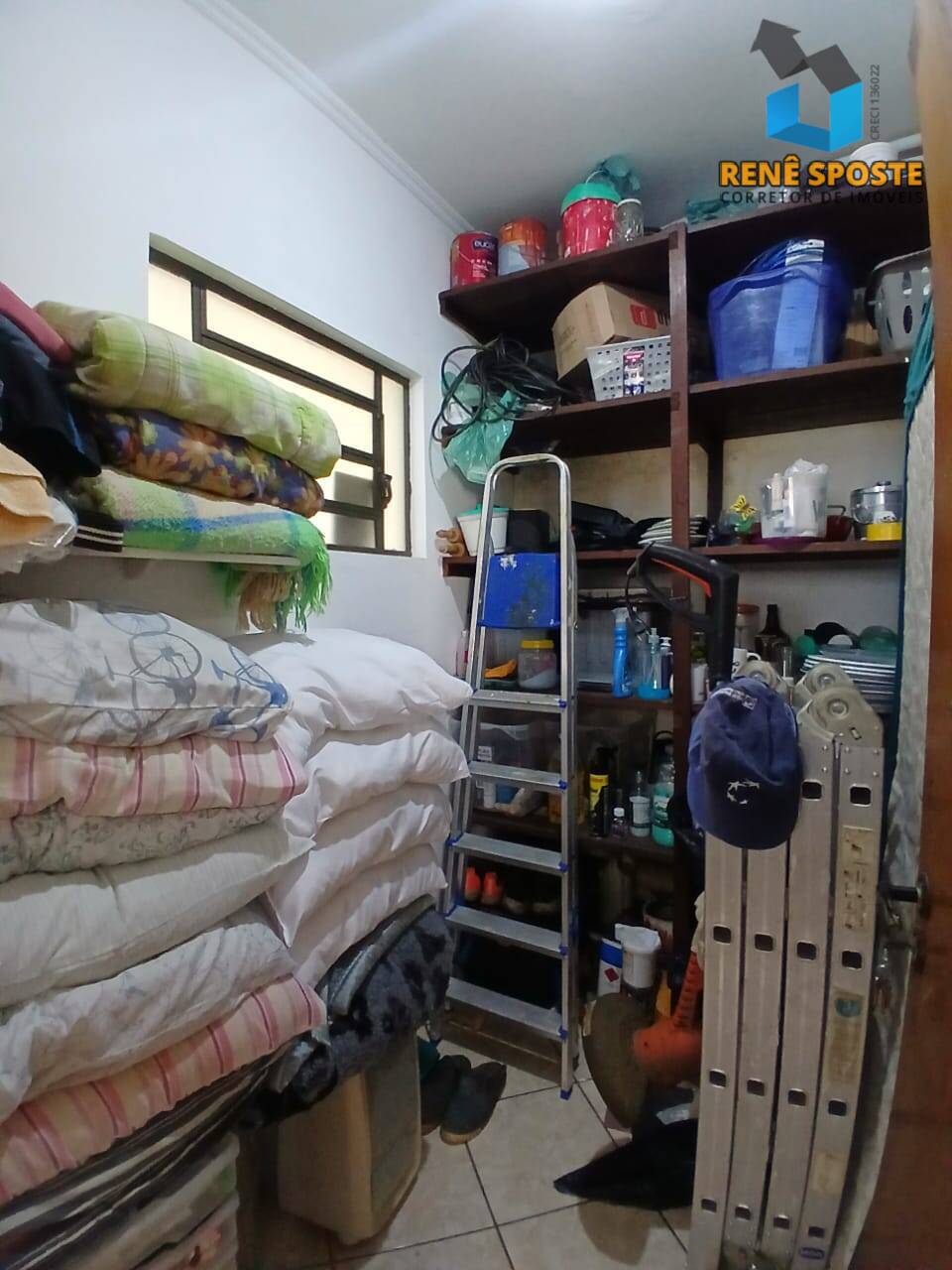 Casa, 1 quarto, 82 m² - Foto 12