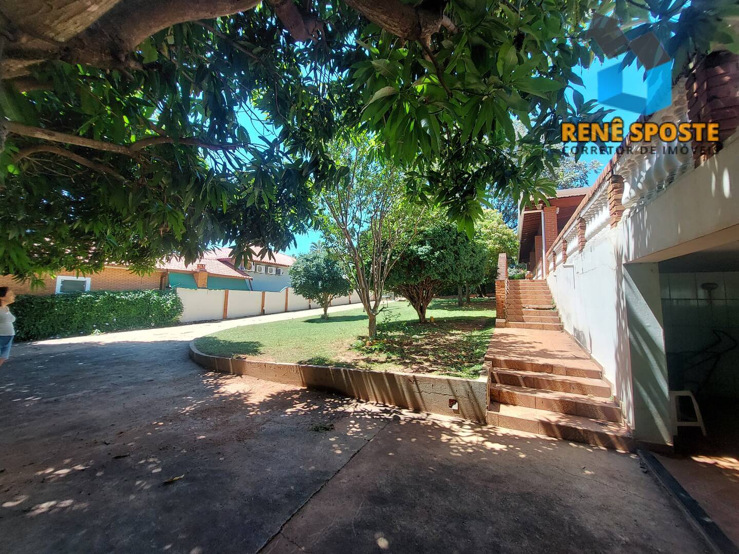 Casa, 3 quartos, 162 m² - Foto 21