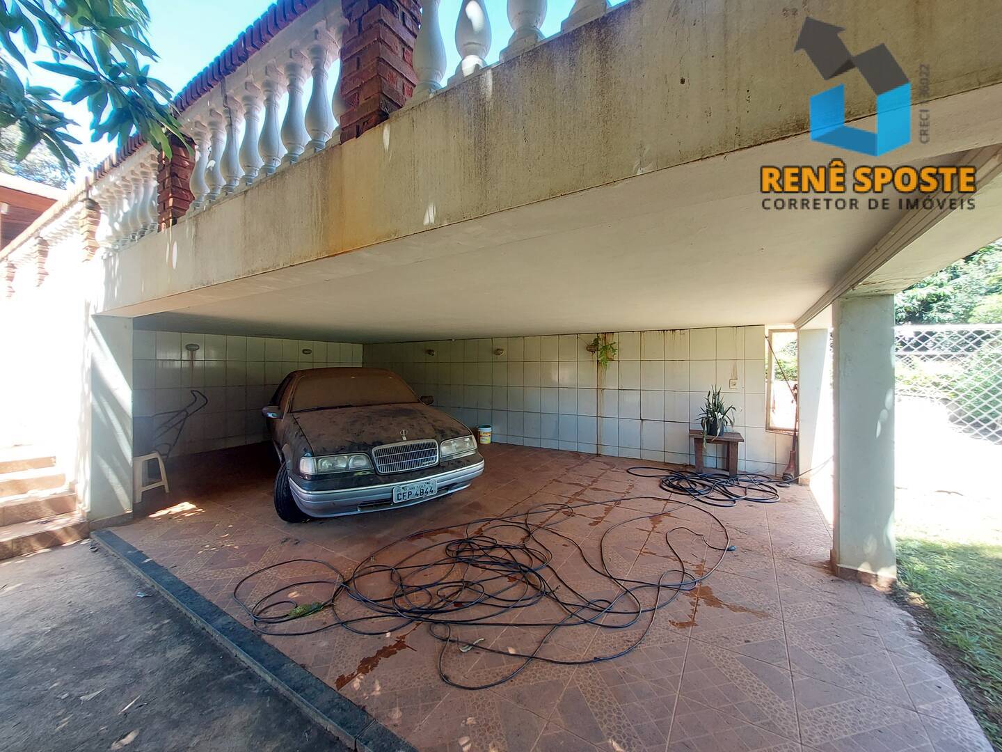 Casa, 3 quartos, 162 m² - Foto 22