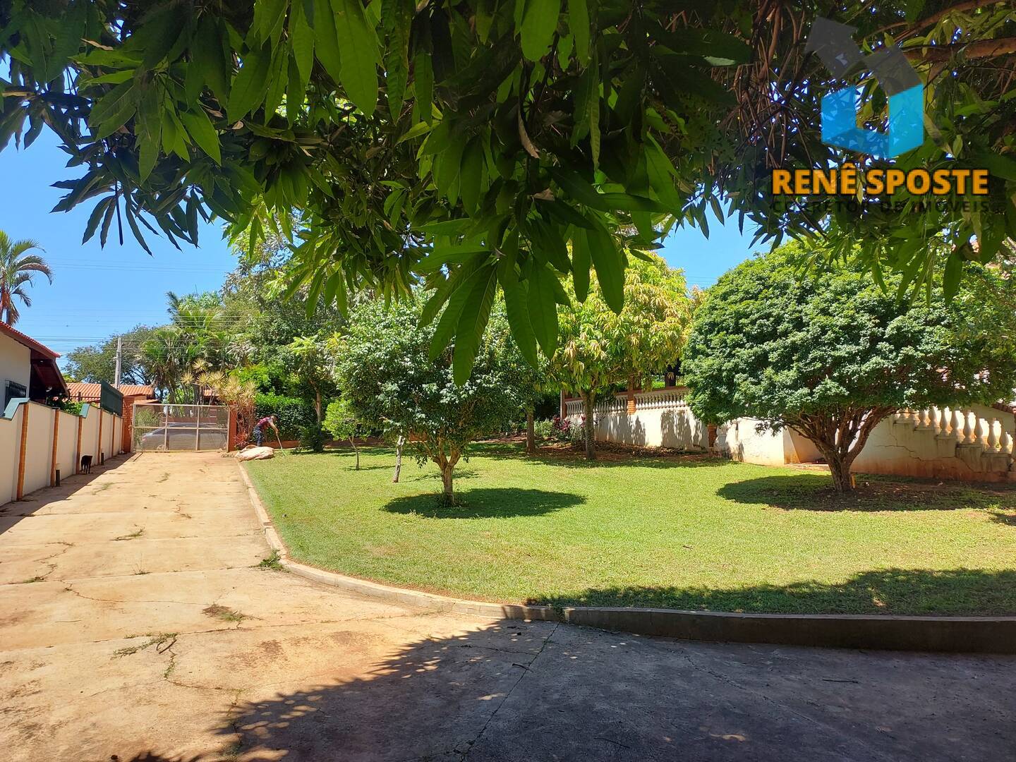 Casa, 3 quartos, 162 m² - Foto 2