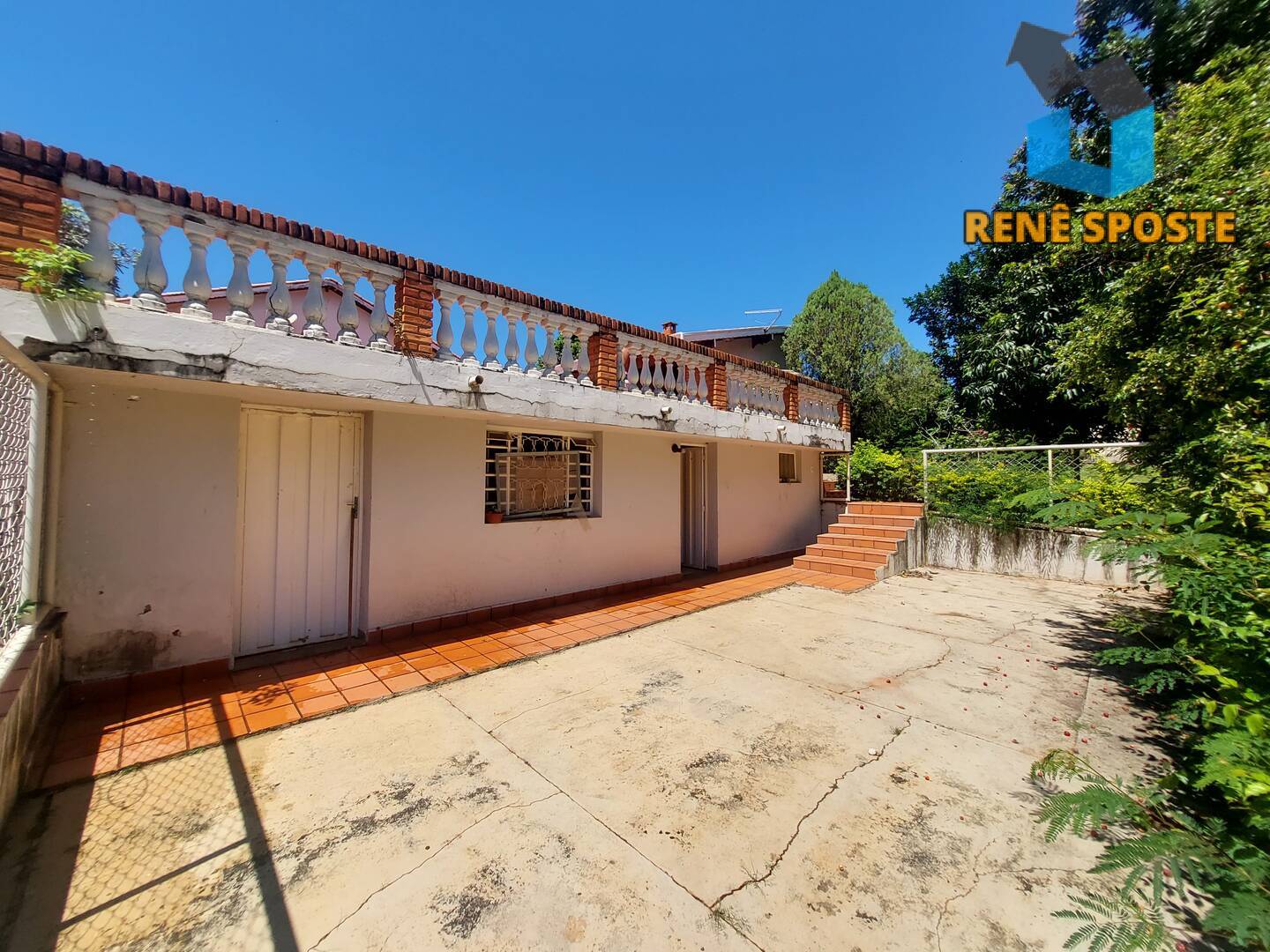Casa, 3 quartos, 162 m² - Foto 23