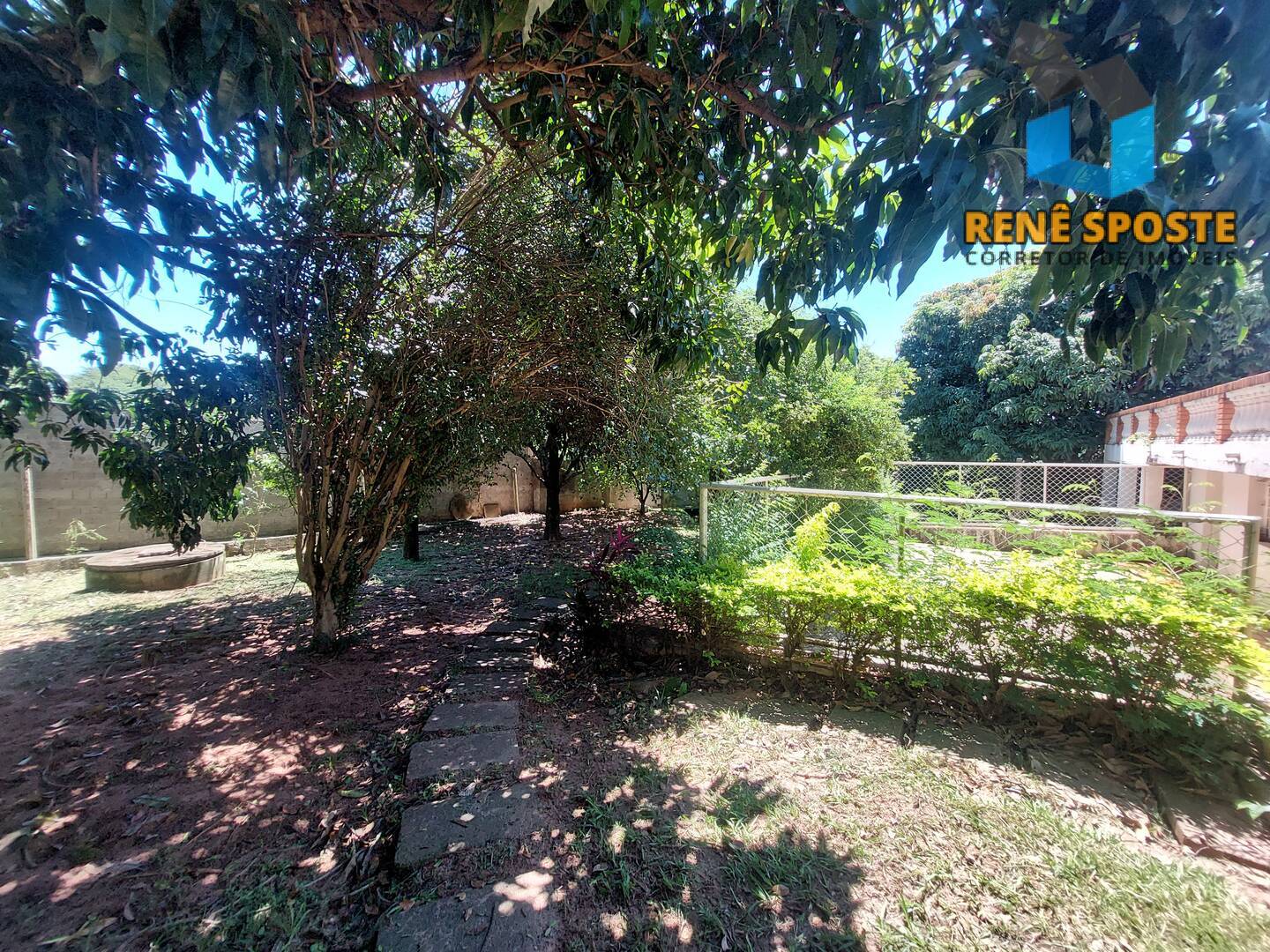Casa, 3 quartos, 162 m² - Foto 24