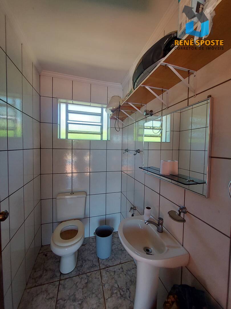 Casa, 3 quartos, 162 m² - Foto 19