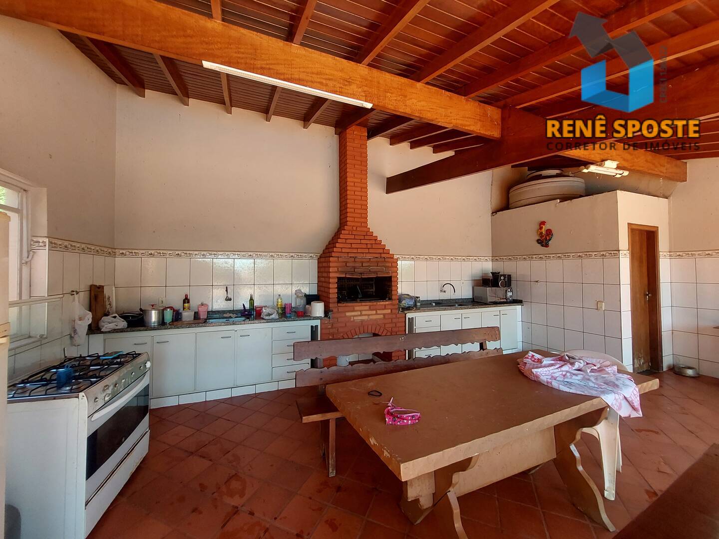 Casa, 3 quartos, 162 m² - Foto 17