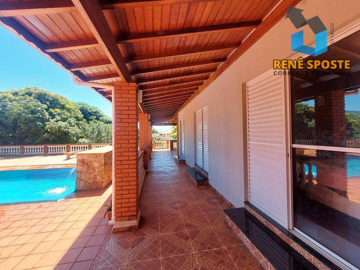 Casa, 3 quartos, 162 m² - Foto 14