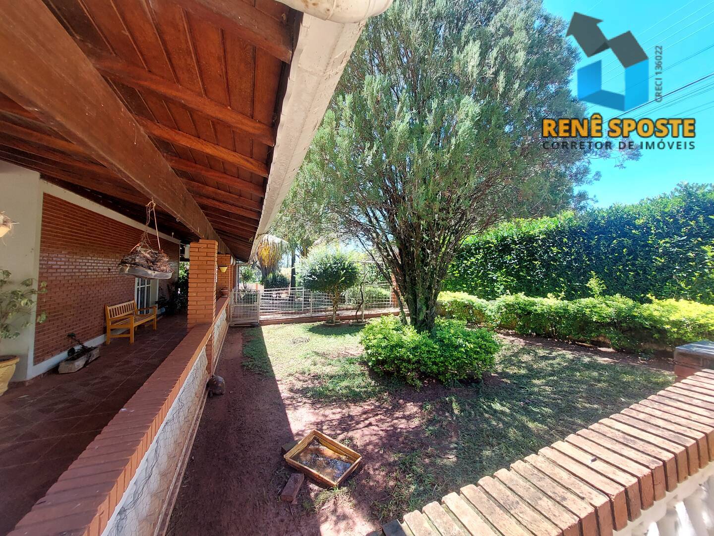 Casa, 3 quartos, 162 m² - Foto 25