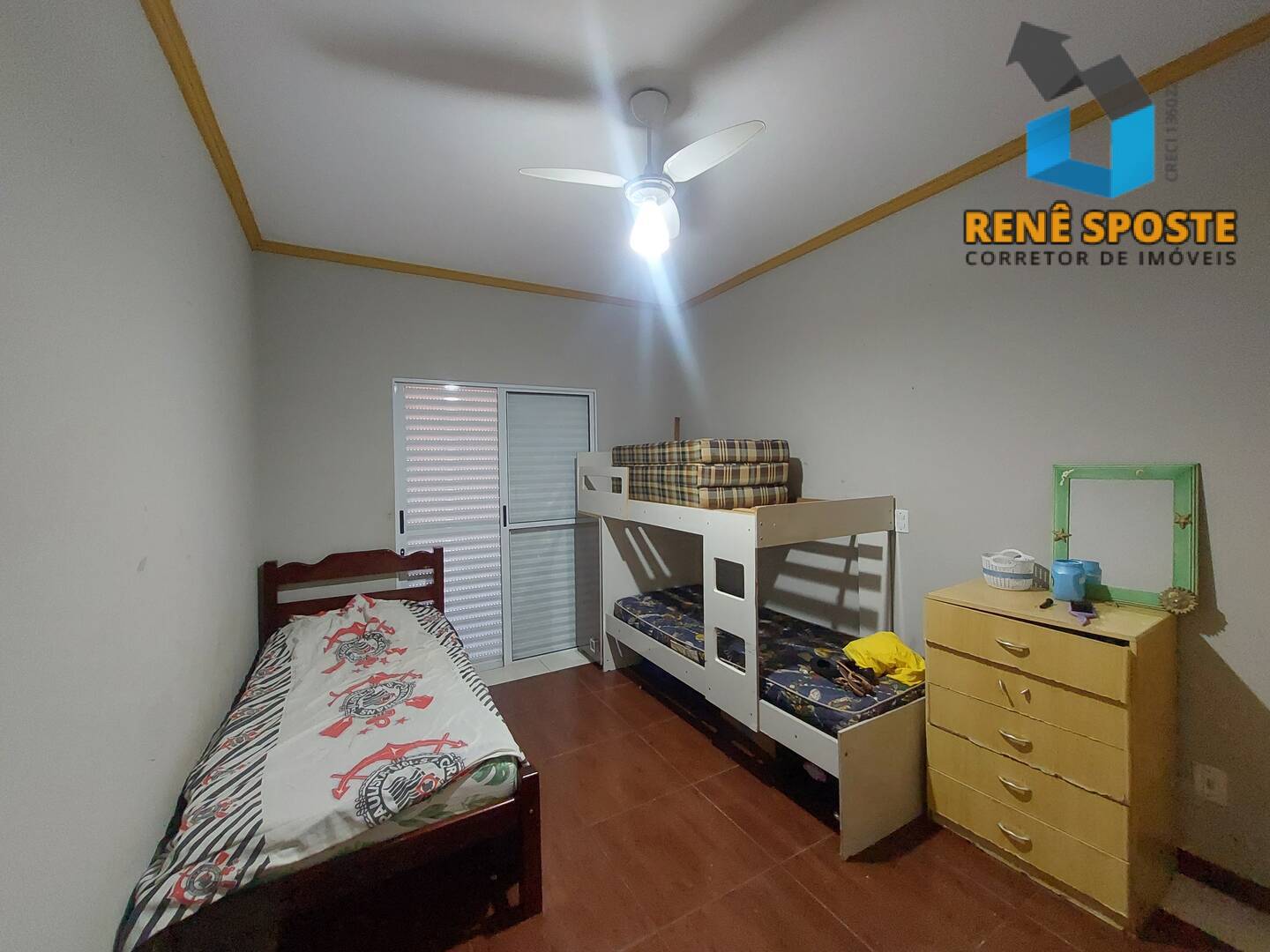 Casa, 3 quartos, 162 m² - Foto 10