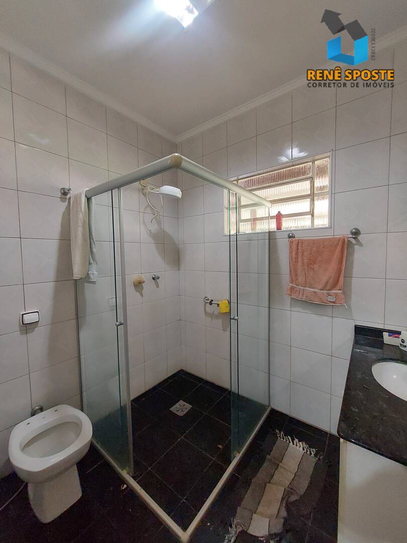 Casa, 3 quartos, 162 m² - Foto 12
