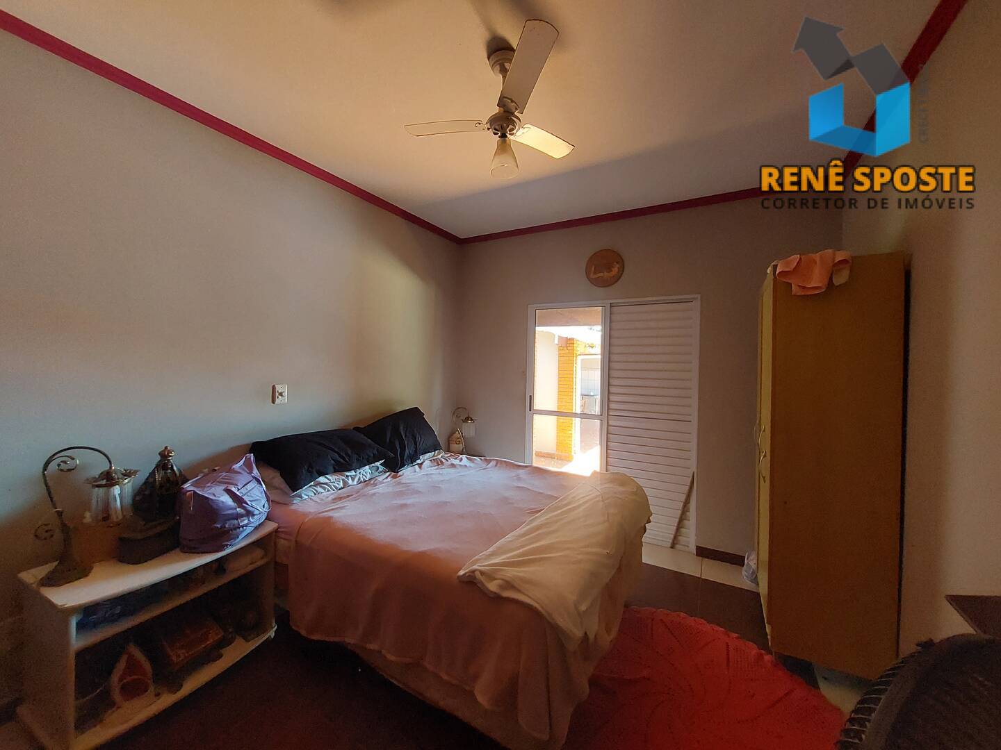 Casa, 3 quartos, 162 m² - Foto 8