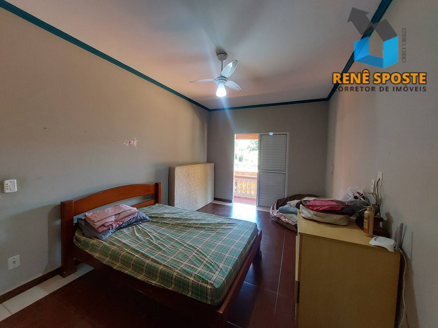 Casa, 3 quartos, 162 m² - Foto 11