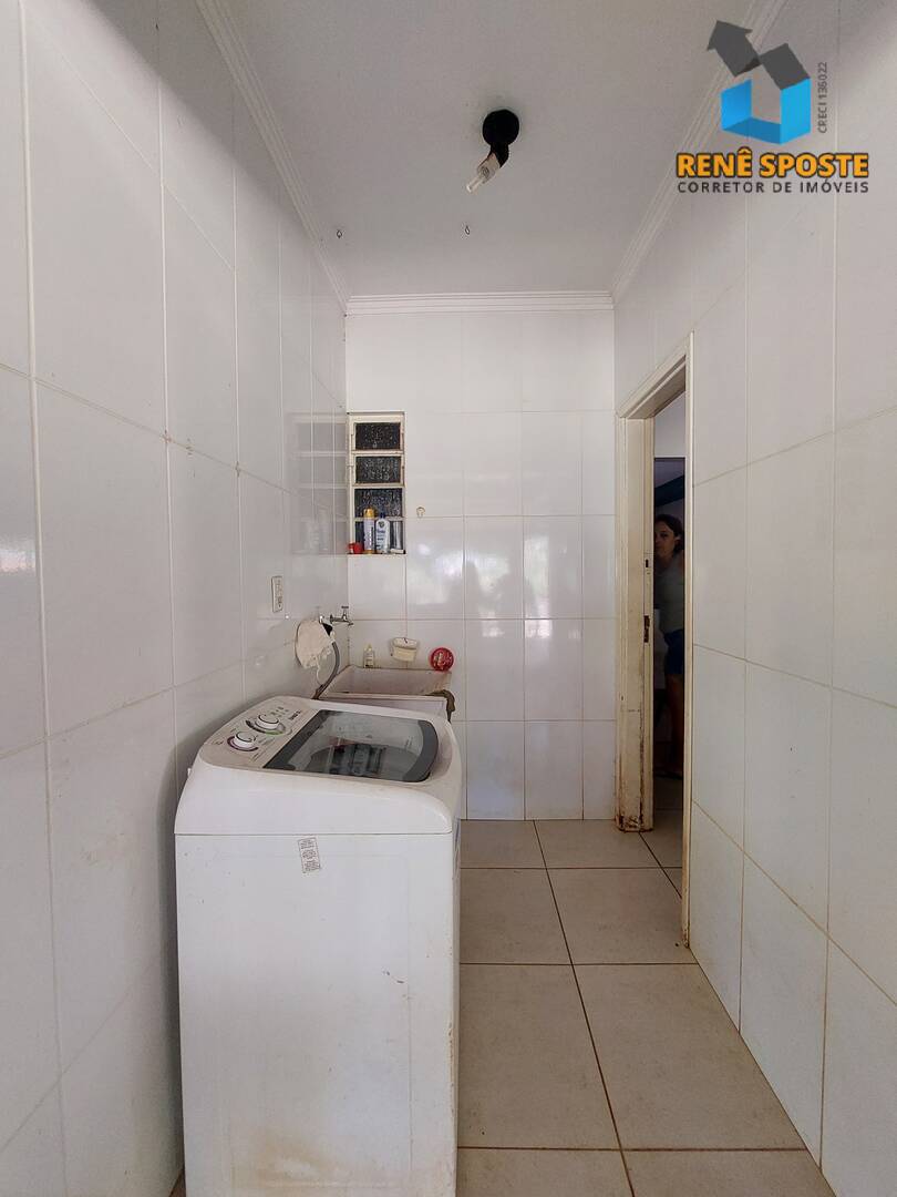 Casa, 3 quartos, 162 m² - Foto 13