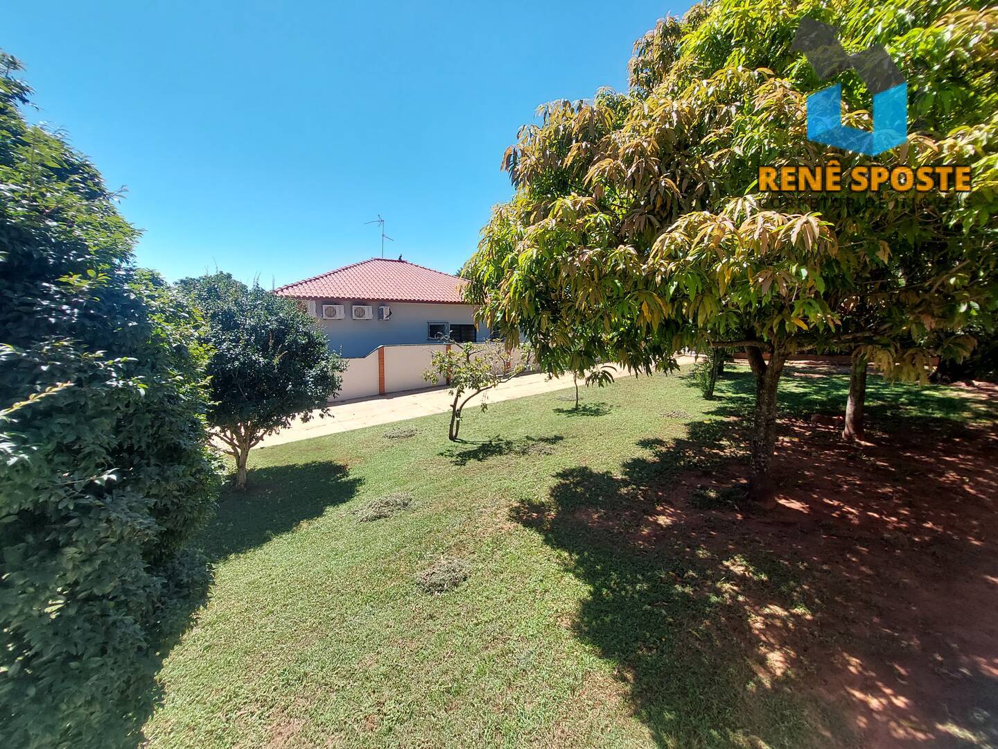 Casa, 3 quartos, 162 m² - Foto 26