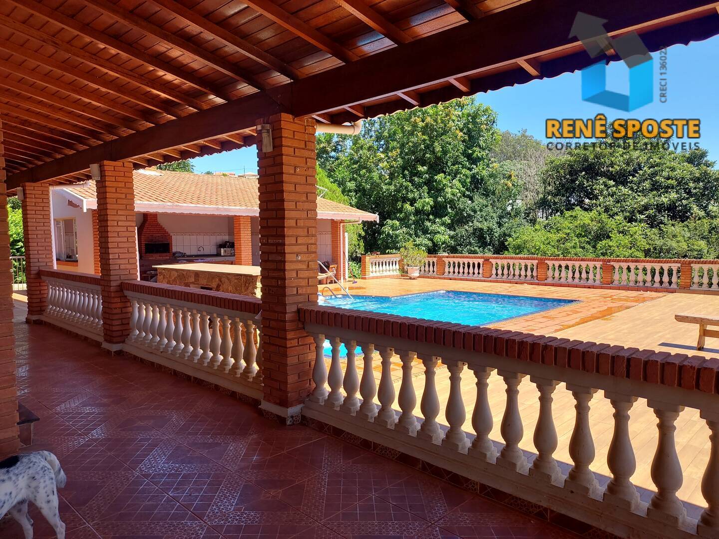 Casa, 3 quartos, 162 m² - Foto 15
