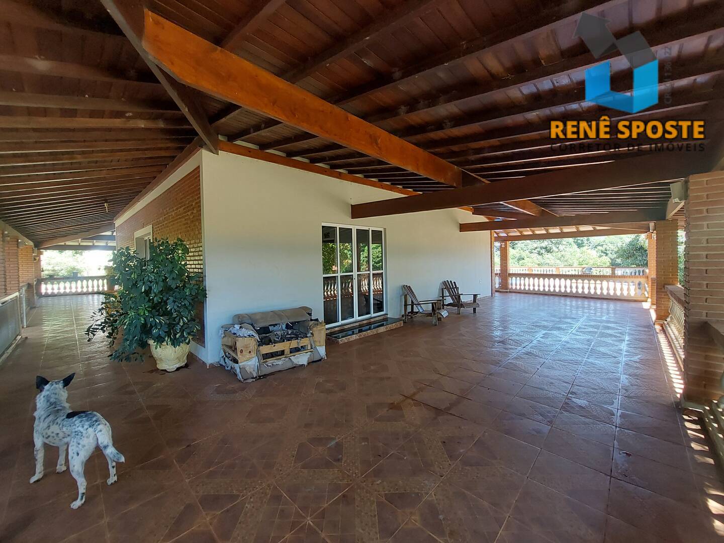Casa, 3 quartos, 162 m² - Foto 6
