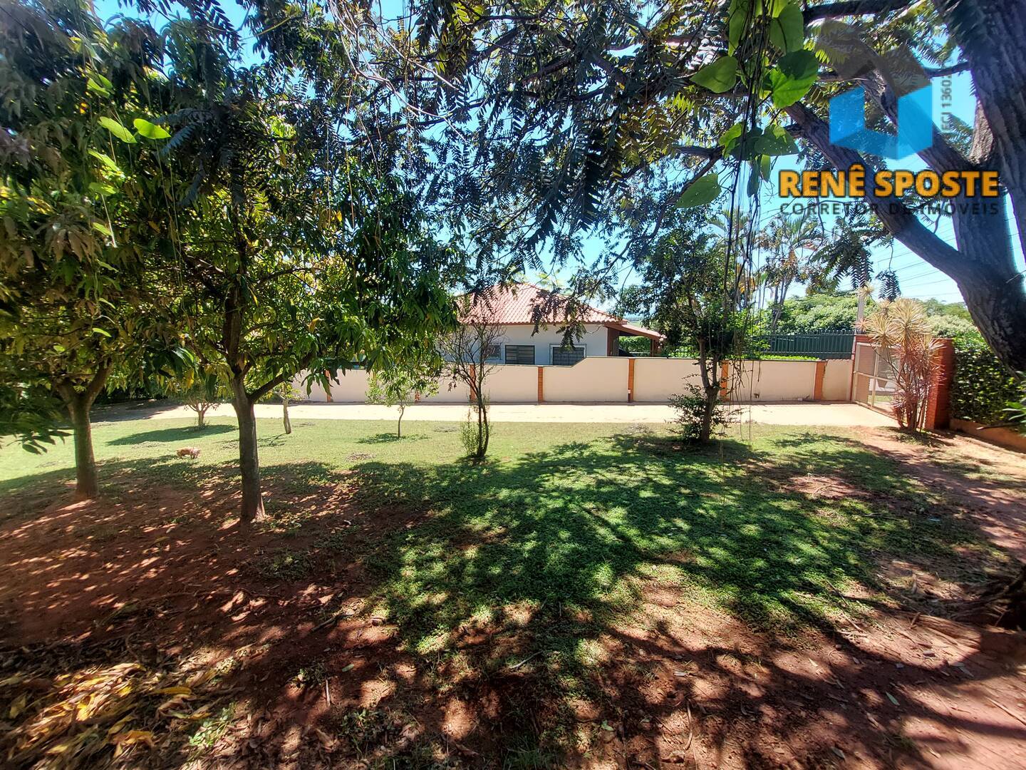 Casa, 3 quartos, 162 m² - Foto 27