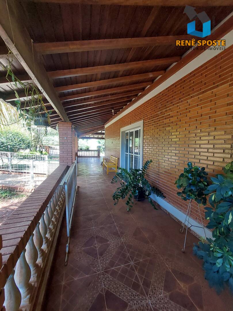 Casa, 3 quartos, 162 m² - Foto 18