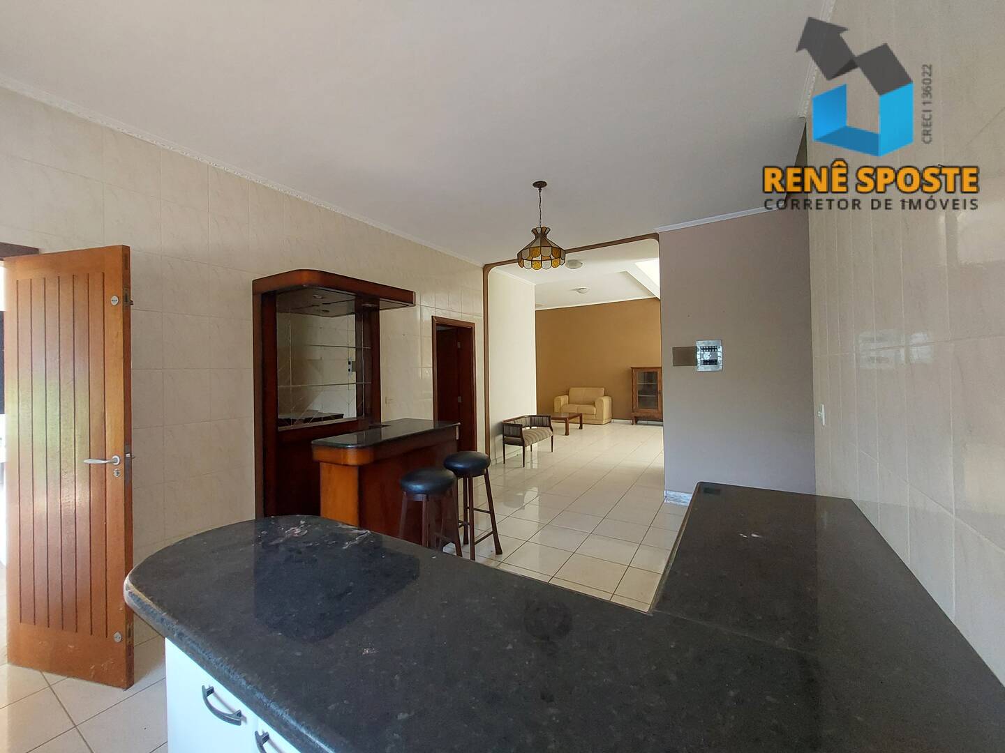 Casa, 4 quartos, 282 m² - Foto 15