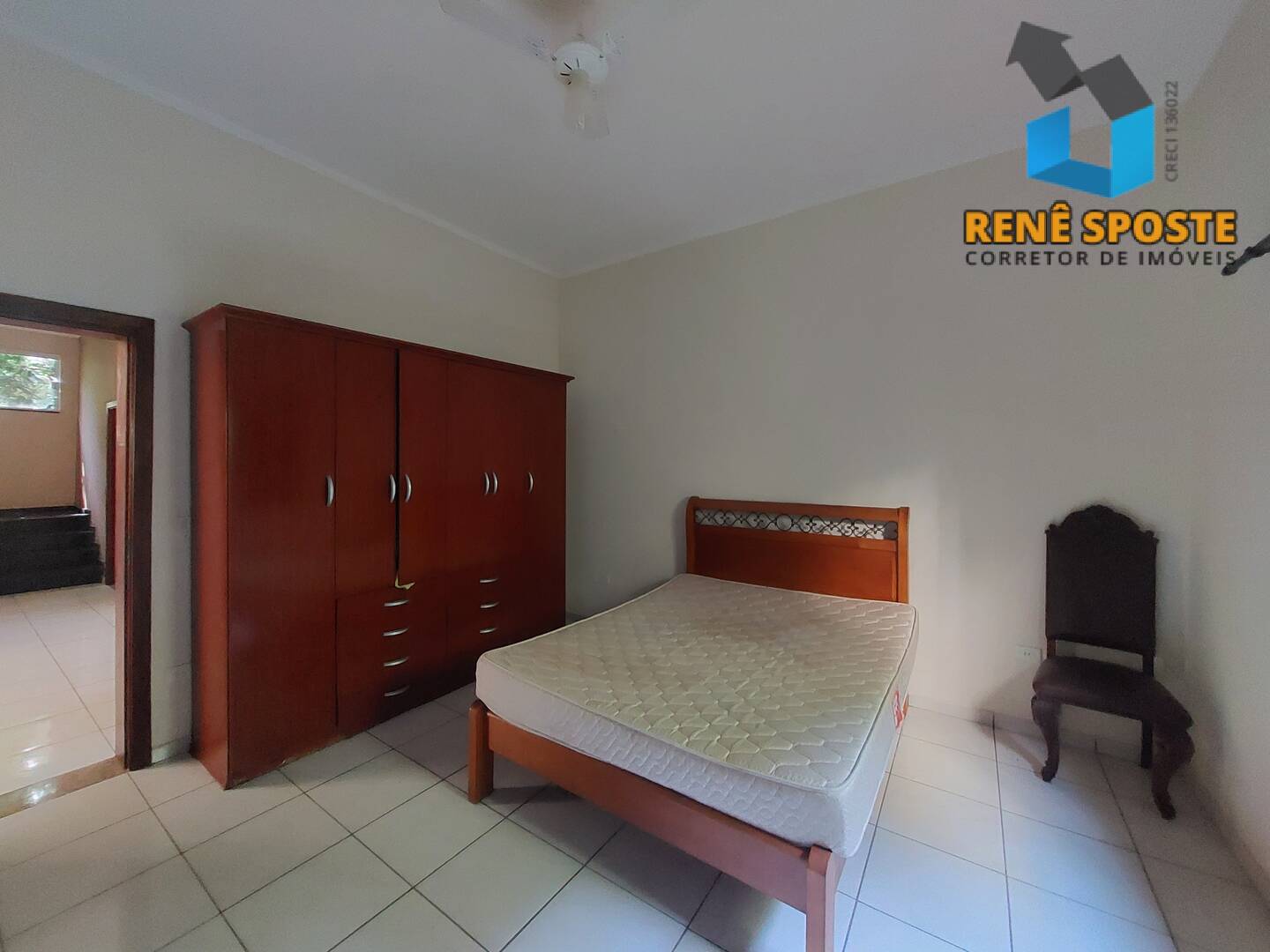 Casa, 4 quartos, 282 m² - Foto 20