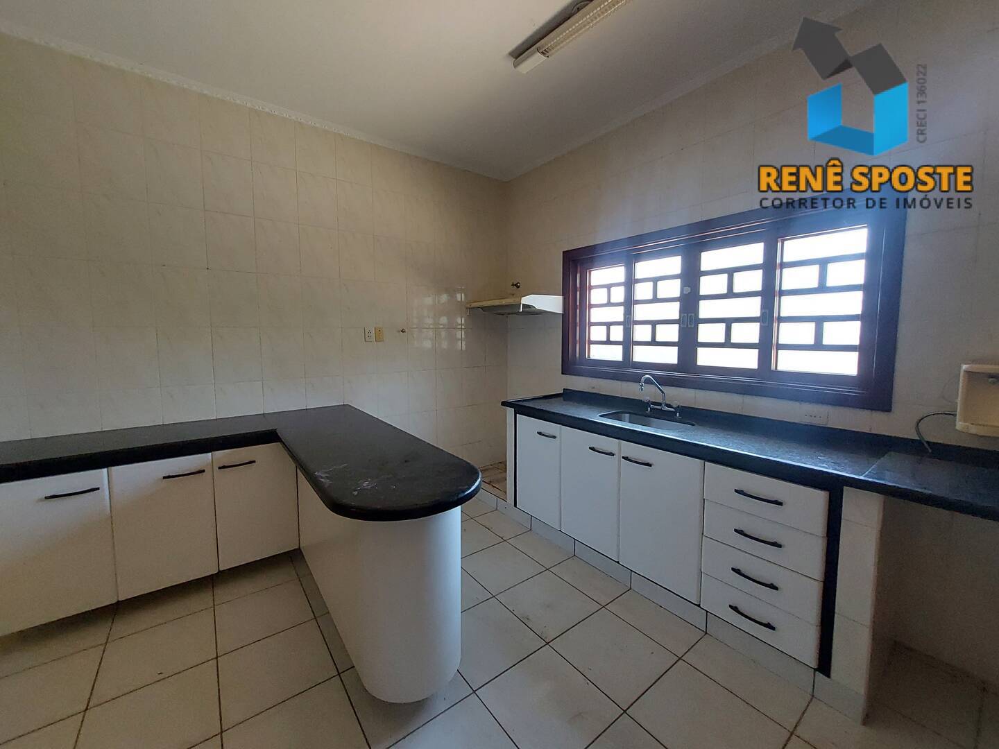 Casa, 4 quartos, 282 m² - Foto 14