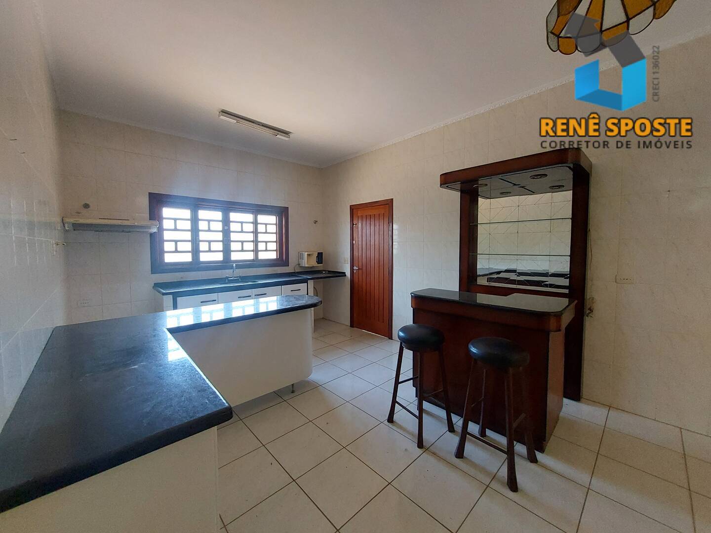 Casa, 4 quartos, 282 m² - Foto 13