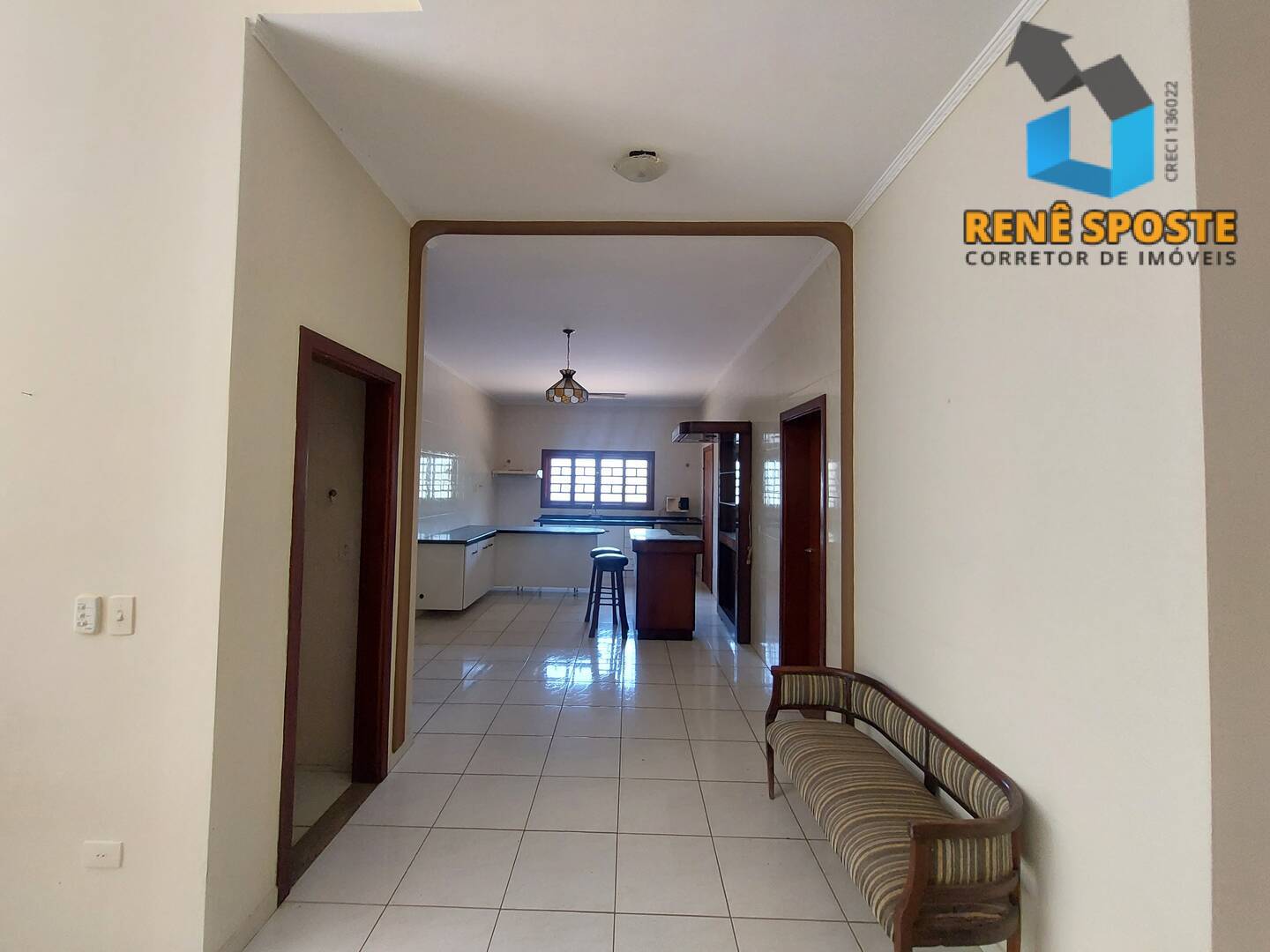 Casa, 4 quartos, 282 m² - Foto 16