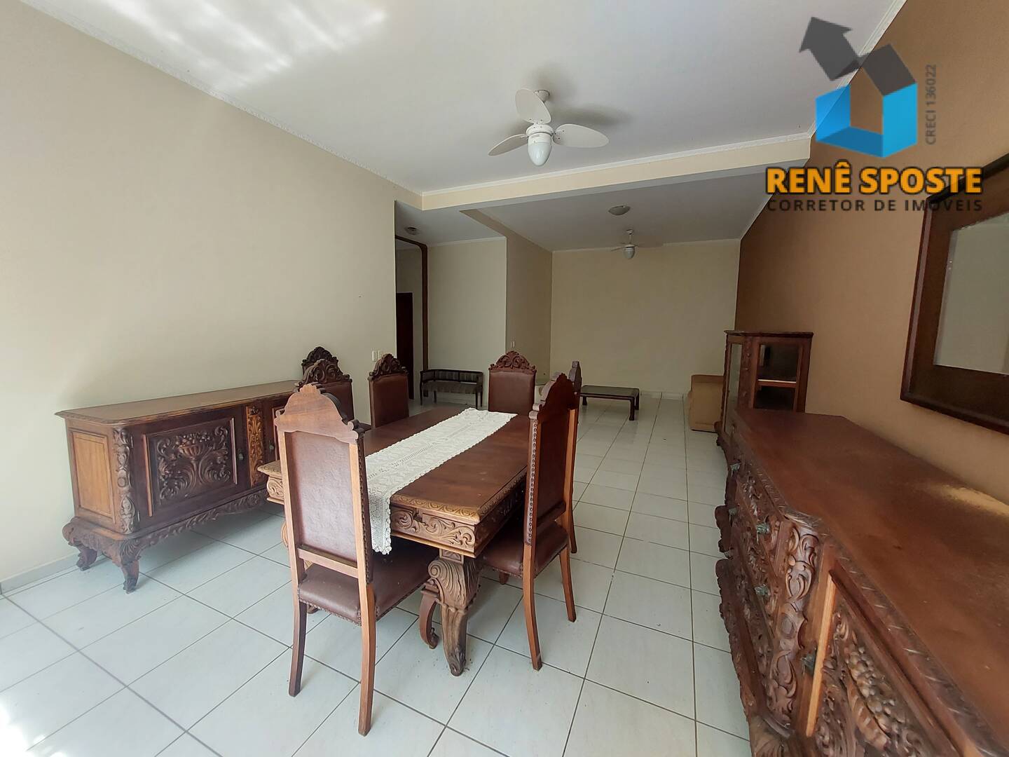 Casa, 4 quartos, 282 m² - Foto 18