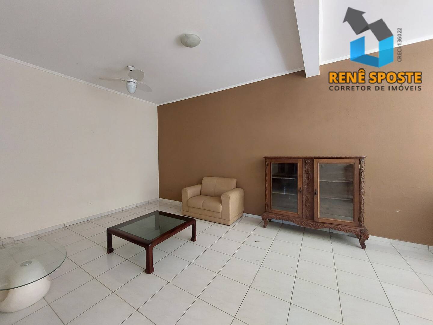 Casa, 4 quartos, 282 m² - Foto 19