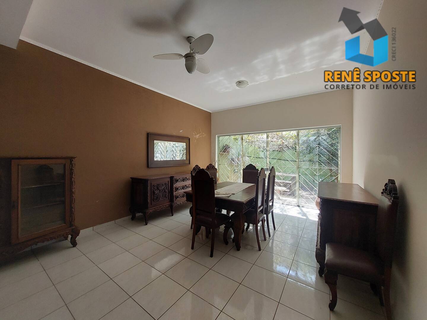 Casa, 4 quartos, 282 m² - Foto 17