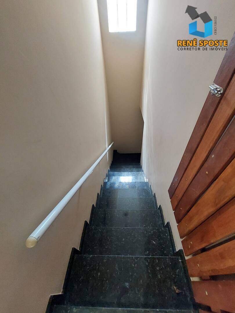 Casa, 4 quartos, 282 m² - Foto 12