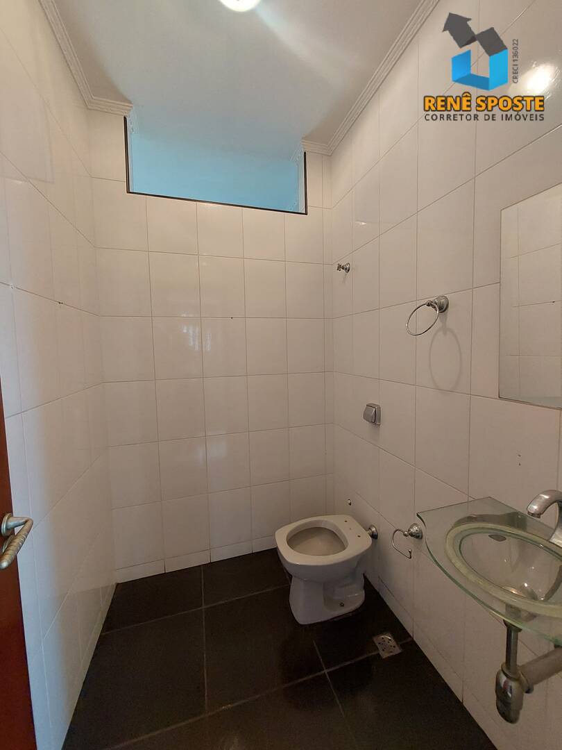 Casa, 4 quartos, 282 m² - Foto 11