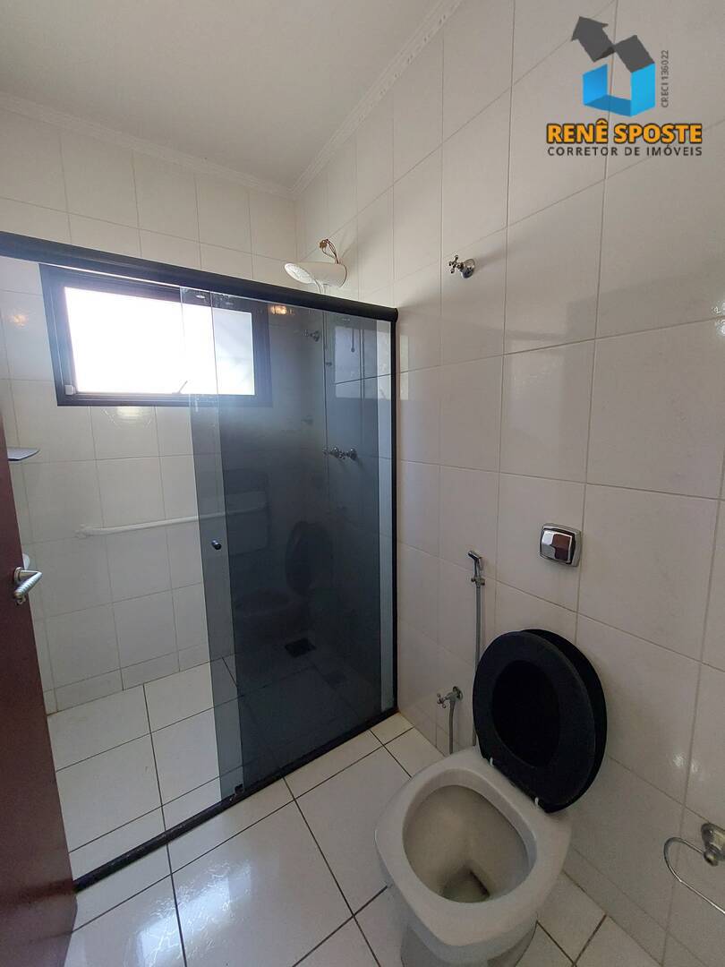 Casa, 4 quartos, 282 m² - Foto 10