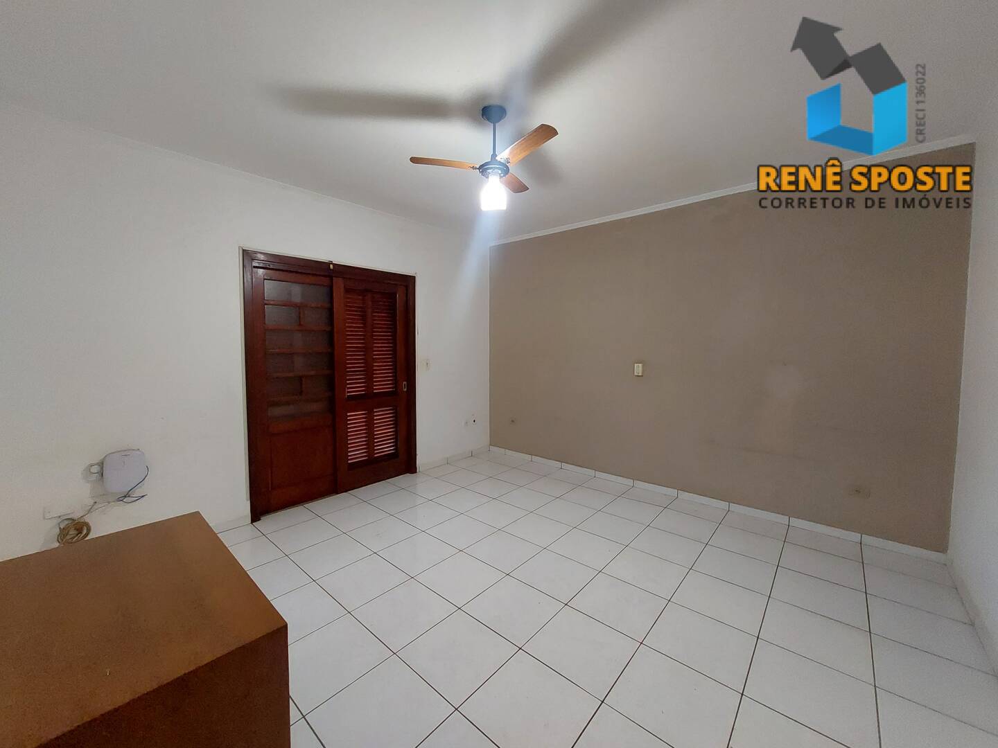Casa, 4 quartos, 282 m² - Foto 9