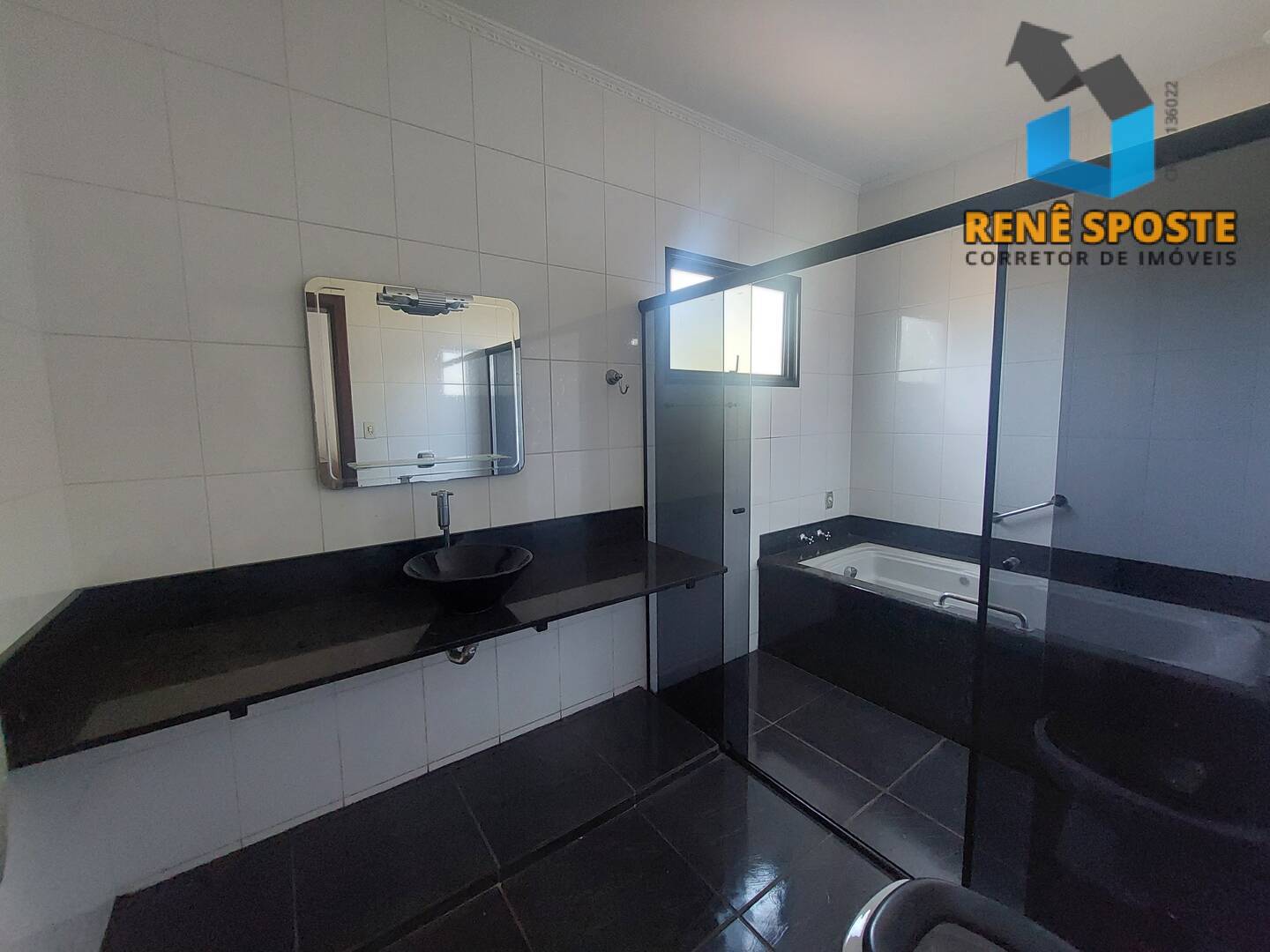 Casa, 4 quartos, 282 m² - Foto 8