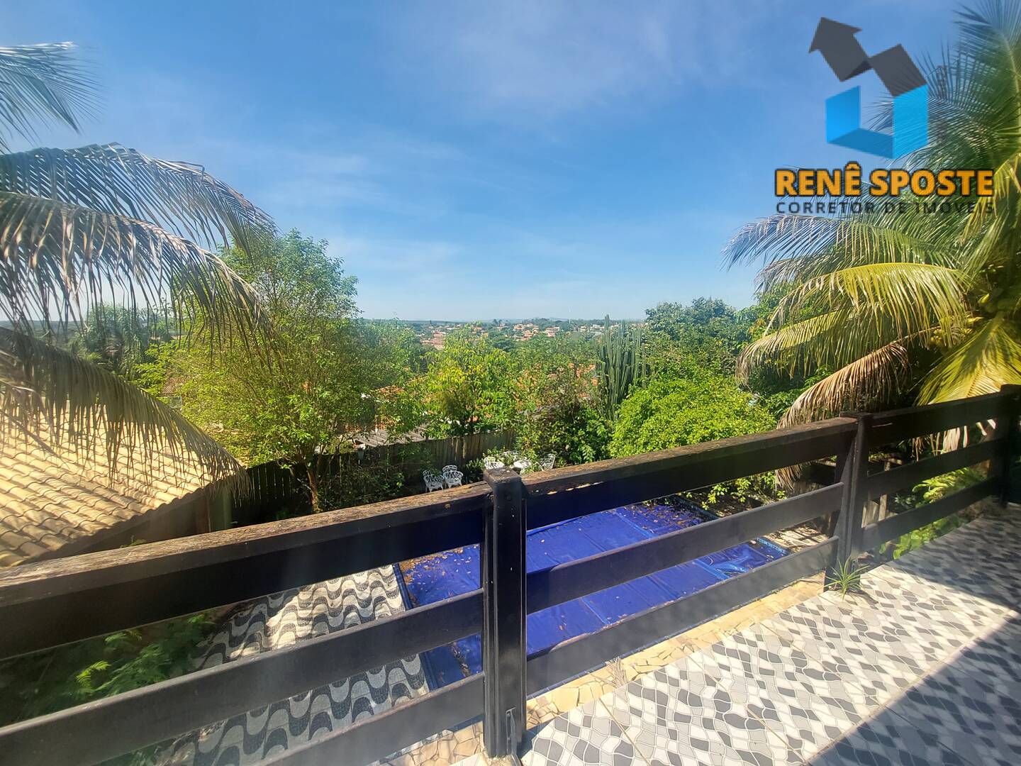 Casa, 4 quartos, 282 m² - Foto 6