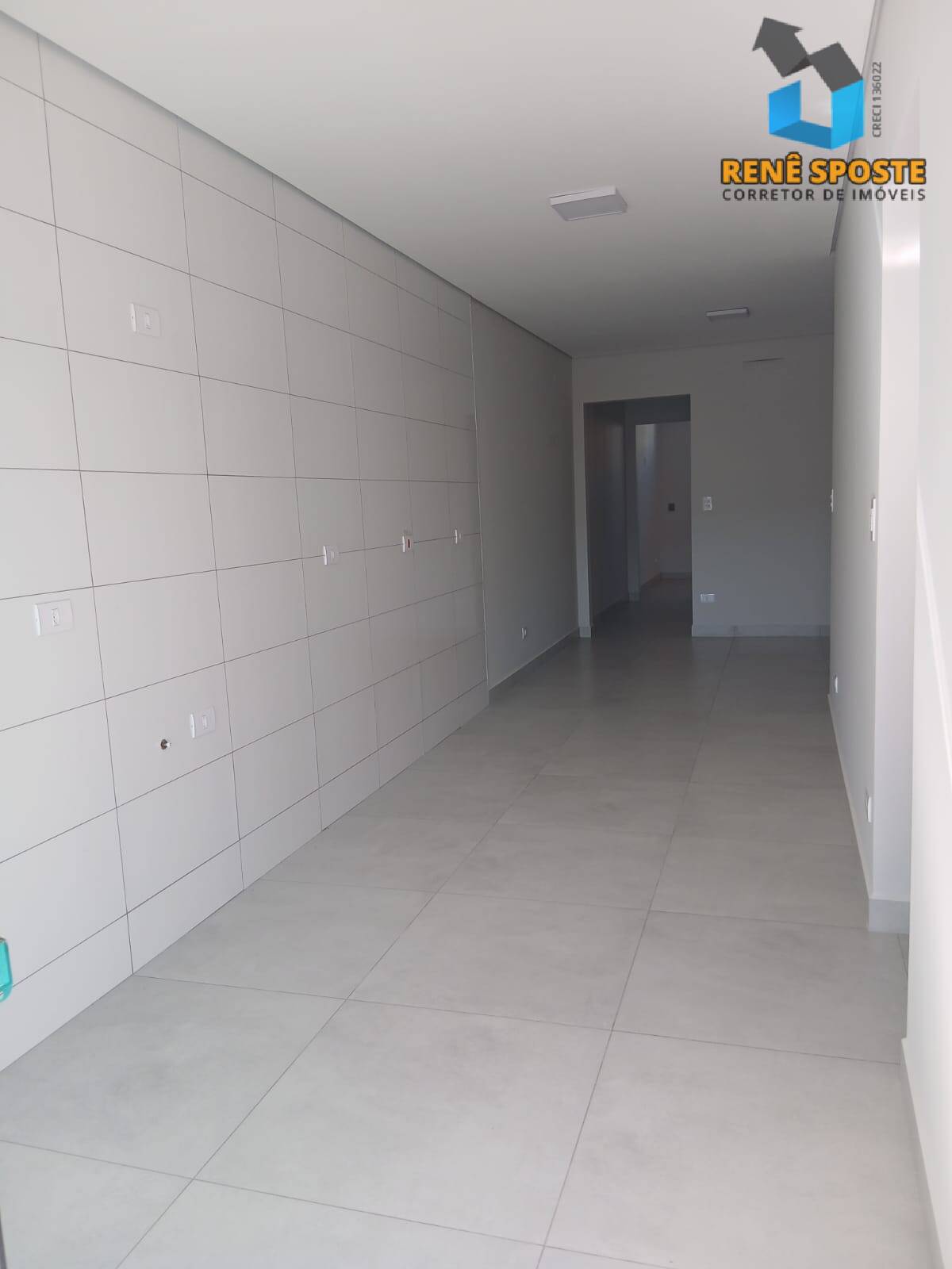 Casa - Foto 5