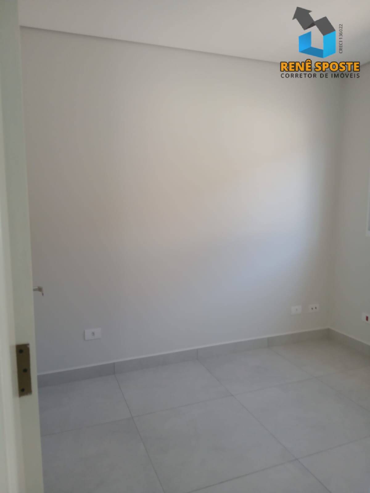Casa - Foto 6