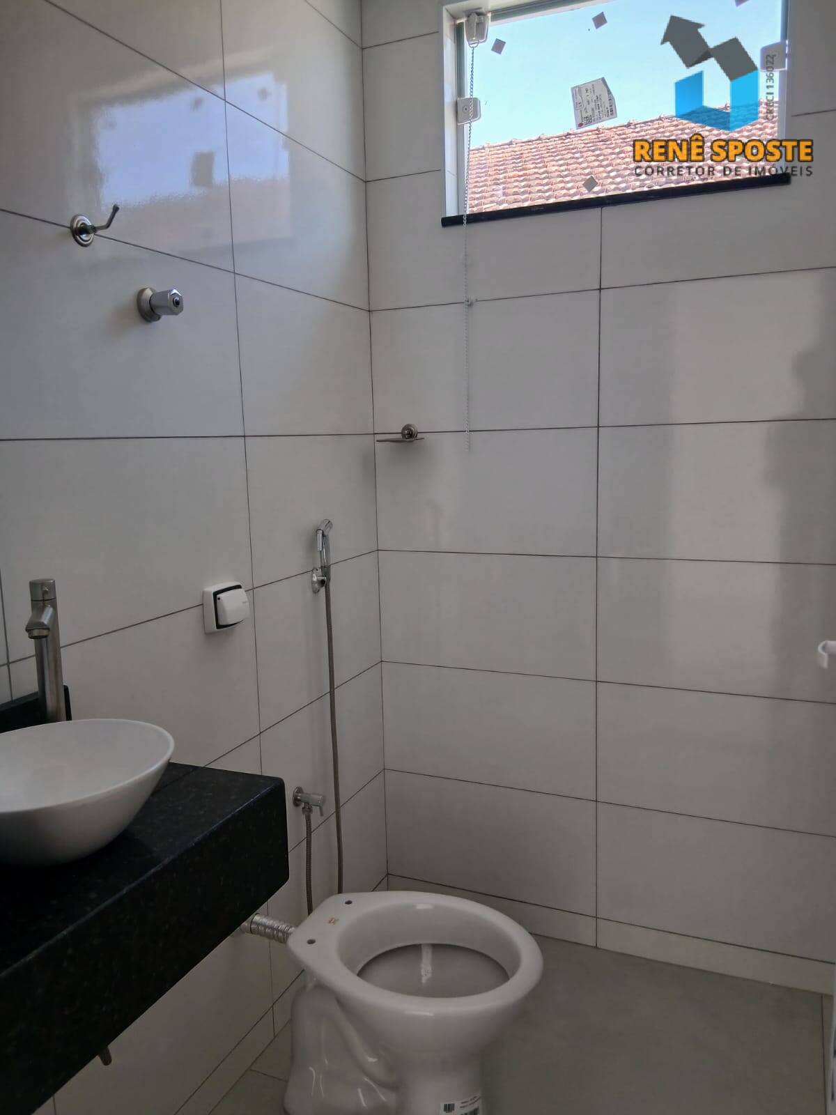 Casa - Foto 10