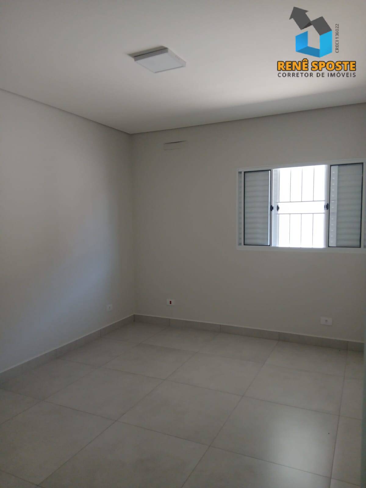 Casa - Foto 7