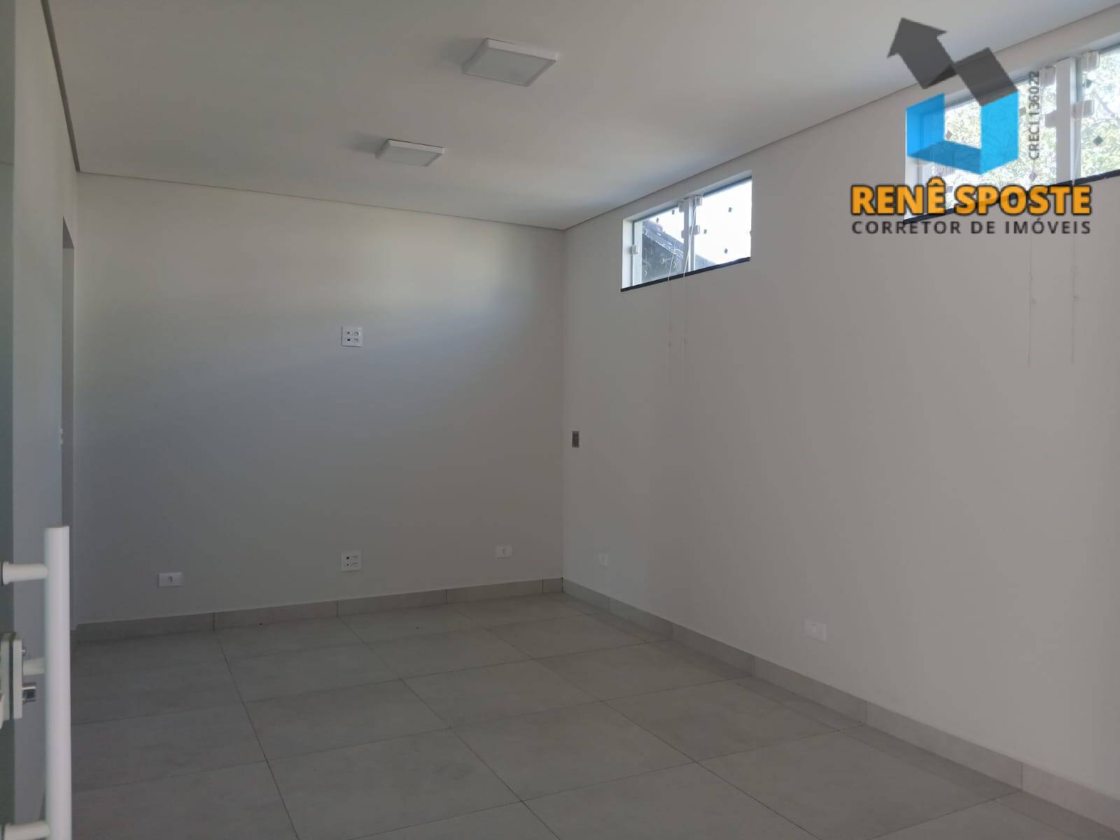 Casa - Foto 3