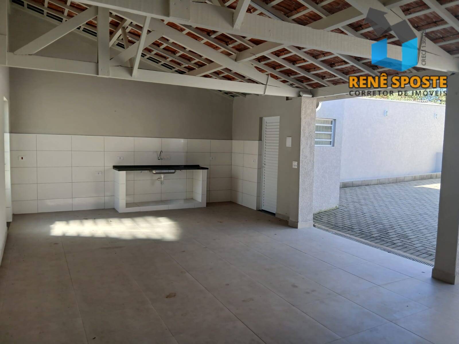 Casa - Foto 13