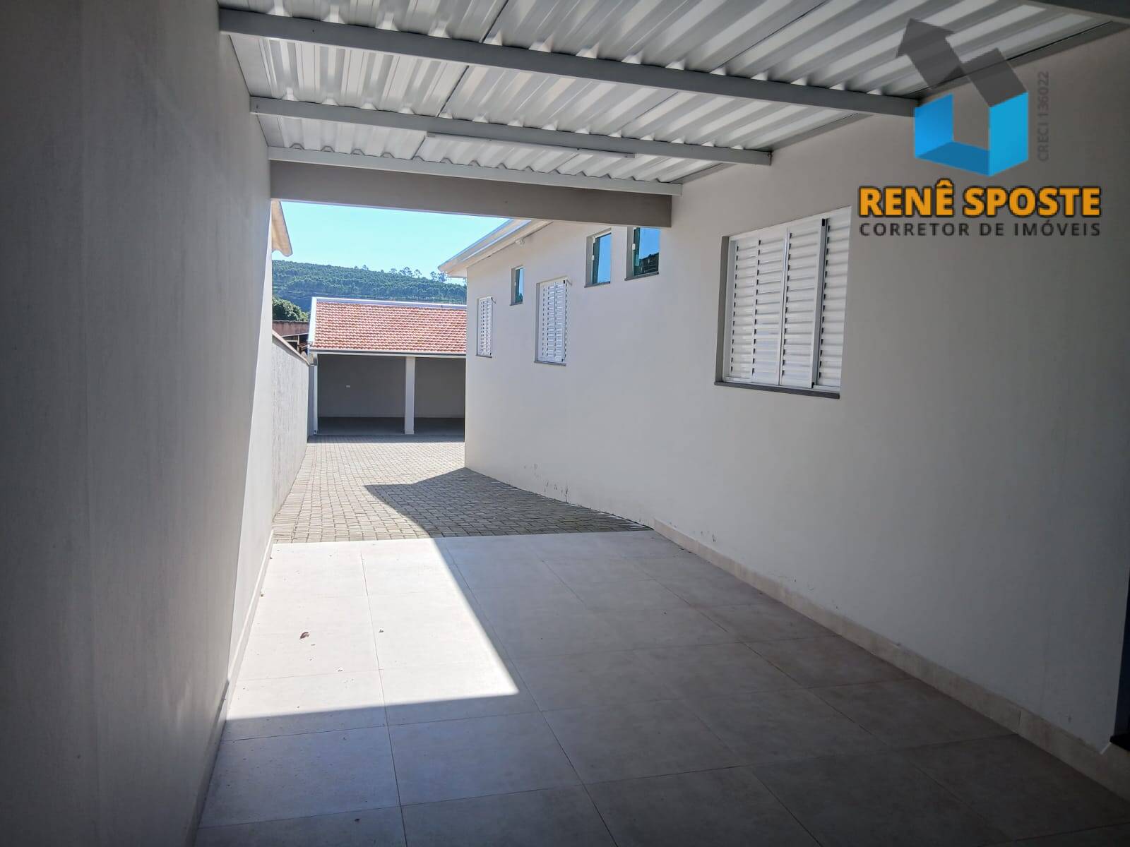 Casa - Foto 14