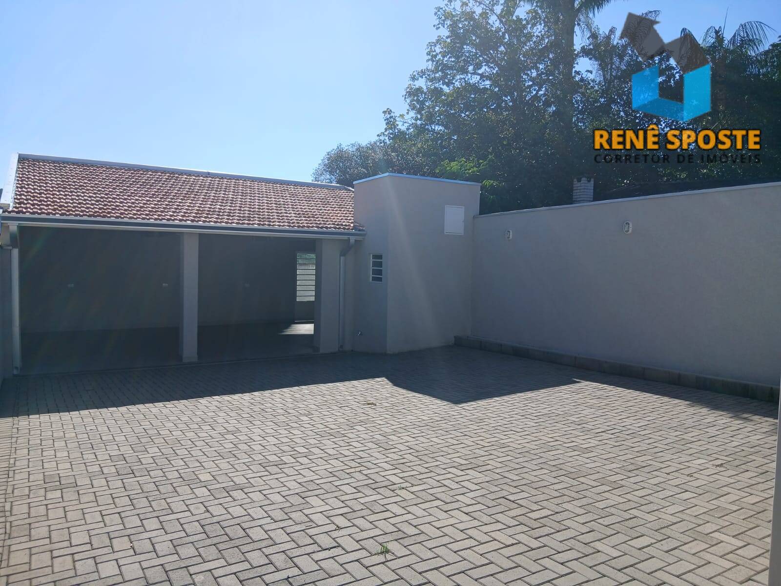 Casa - Foto 2