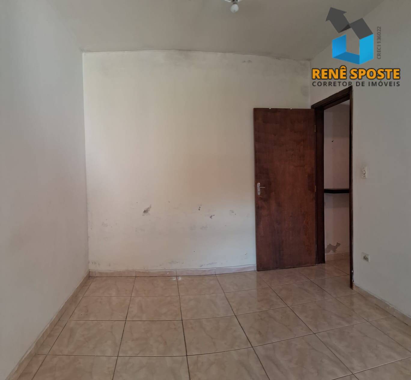 Casa, 1 quarto - Foto 5