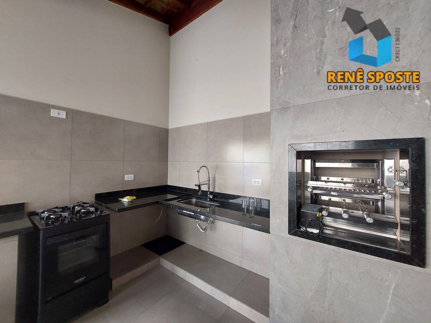 Casa, 3 quartos, 148 m² - Foto 18